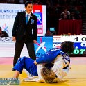 Paris 2014 by P.Lozano cat -52 kg (162)